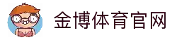 客户端下载